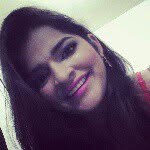 ^_^Paulette Carrion ^_^ - @paulette_carrrion - Instagram