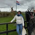 Pau Carrasco - @paulette.carrasco.165 - Instagram