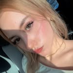 Pau Enríquez - @paulette_carrillo - Instagram