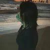 pau - @paulettecarreraaa - TikTok
