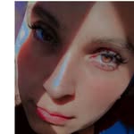 Paulette Altamirano Carrillo - @paulettecarrillo1612 - Instagram