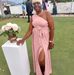 Paulette Carr - Facebook