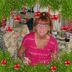Paulette Carr - @paulettecarr122 - Instagram