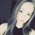 Paulette Carr - Facebook