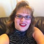 Paulette Carr - @pcarr2005 - Instagram