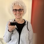 Paulette Carr - @paulettecarr1950 - Instagram