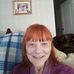Paulette Carr - Facebook
