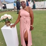 Paulette Carr - @paulette.carr.5201 - Instagram