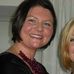 Paulette Carr - Facebook