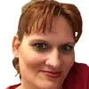 Paulette Carr - @paulettecarr1973 - TikTok