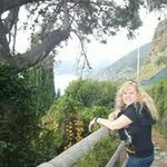 Paulette Carr - @angel49biker - Instagram