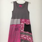 Paulette Carr - @theupcycledcloset2 - Instagram