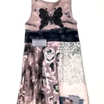 Paulette Carr - @wearcreativeclothing - Instagram