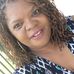Paulette Carr - Facebook