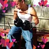 Paulette Carranza Lee - @paulette.carranza1 - TikTok