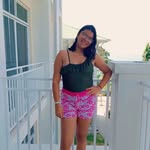 paulette carrasco - @paulettecarrasco25 - Instagram