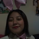 Paulette Carreon - @paulette_carreon04 - Instagram
