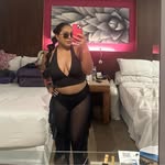 Paulette Carrera - @carrerapaulette - Instagram