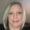 Paulette Carriere-Zaleschuk - @paulette.carriere - TikTok