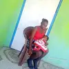 Paulette Carrington - @paulette.carringt - TikTok