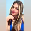Paulette Carrion🌷🥰 - @paulettecarrion - TikTok