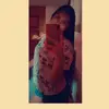 paulettecarrasco_25 - @paulettecarrasco_ - TikTok