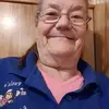 paulettecarrell - @paulettecarrell - TikTok