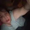paulettecarrigton66 - @paulettecarrigton66 - TikTok