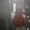 PauletteCarrillo🤍 - @pau1301_ - TikTok