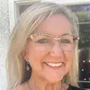 paulettecarroll48 - @paulettecarroll48 - TikTok
