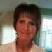 Paulette Clancy - Facebook