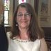 Paulette Clancy - Facebook