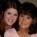 Paulette Coakley Clancy - Facebook