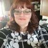 Paulette Glancy Prat - @pauletteglancypratel - TikTok