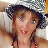 Paulette - @paulinecharlottev - TikTok