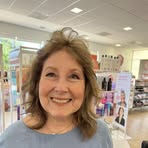 Paulette Colbert - Facebook