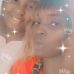 Paulette Marie Colbert Kanta - Facebook
