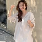 박다솜 - @collierreh.paulette - Instagram
