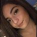 Paulette Collier - Facebook