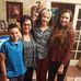 Paulette Collier - Facebook