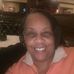 Paulette Collier - Facebook