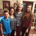 Paulette Collier - Facebook