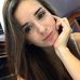 Paulette Collier - Facebook