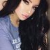 Paulette Collier - Facebook