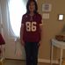 Paulette Collier - Facebook