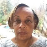 Paulette Collier - @paulettecollier62 - Instagram
