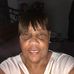 Paulette Collier - Facebook