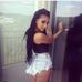 Paulette Collier - Facebook