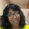Paulette Collier - @chipswitdip0729 - TikTok