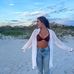 Paulette Collier - Facebook